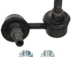 Moog Sway Bar End Links K750068 Front Left Eagle | Mitsubishi | Plymouth 1992-1996