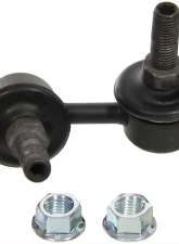 Moog Sway Bar End Links K750068 Front Left Eagle | Mitsubishi | Plymouth 1992-1996                                     - Moog-K750068 - Image 2