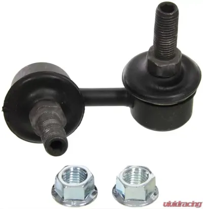 Moog Sway Bar End Links K750068 Front Left Eagle | Mitsubishi | Plymouth 1992-1996 - Moog-K750068