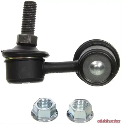 Moog Sway Bar End Links K750068 Front Left Eagle | Mitsubishi | Plymouth 1992-1996 - Moog-K750068