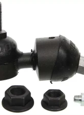 Moog Sway Bar End Links K750069 Rear Mazda 3 2007-2013                                     - Moog-K750069 - Image 2