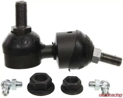 Moog Sway Bar End Links K750069 Rear Mazda 3 2007-2013 - Moog-K750069