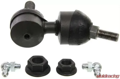 Moog Sway Bar End Links K750069 Rear Mazda 3 2007-2013 - Moog-K750069