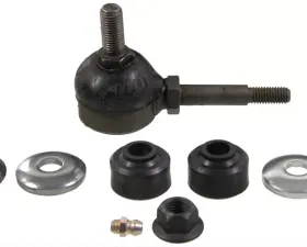 Moog Sway Bar End Links K750070 Chevrolet | Geo 1995-2001