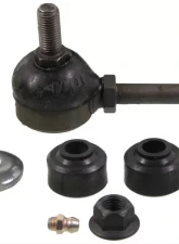 Moog Sway Bar End Links K750070 Chevrolet | Geo 1995-2001                                     - Moog-K750070 - Image 2