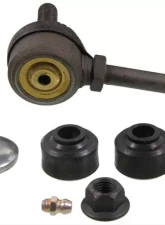 Moog Sway Bar End Links K750070 Chevrolet | Geo 1995-2001                                     - Moog-K750070 - Image 3