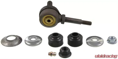 Moog Sway Bar End Links K750070 Chevrolet | Geo 1995-2001 - Moog-K750070