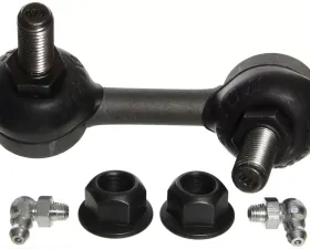 Moog Sway Bar End Links K750071 Rear Left Cadillac | Pontiac | Saturn 2004-2011