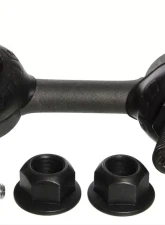 Moog Sway Bar End Links K750071 Rear Left Cadillac | Pontiac | Saturn 2004-2011                                     - Moog-K750071 - Image 2