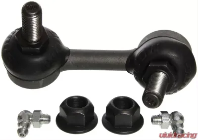 Moog Sway Bar End Links K750071 Rear Left Cadillac | Pontiac | Saturn 2004-2011 - Moog-K750071