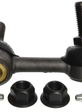 Moog Sway Bar End Links K750071 Rear Left Cadillac | Pontiac | Saturn 2004-2011                                     - Moog-K750071 - Image 3