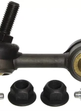Moog Sway Bar End Links K750072 Rear Right Cadillac | Pontiac | Saturn 2004-2011                                     - Moog-K750072 - Image 3