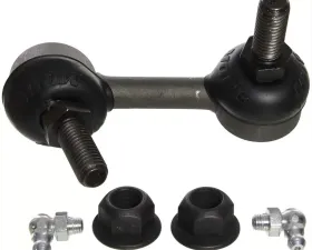Moog Sway Bar End Links K750072 Rear Right Cadillac | Pontiac | Saturn 2004-2011