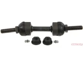 Moog Sway Bar End Links K750074 Front Ford | Lincoln 2007-2019