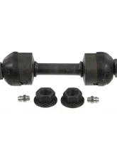 Moog Sway Bar End Links K750074 Front Ford | Lincoln 2007-2019                                     - Moog-K750074 - Image 2