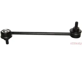 Moog Sway Bar End Links K750075 Rear Nissan Xterra 2005-2015