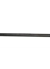 Moog Sway Bar End Links K750075 Rear Nissan Xterra 2005-2015                                     - Moog-K750075 - Image 2