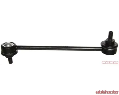 Moog Sway Bar End Links K750075 Rear Nissan Xterra 2005-2015 - Moog-K750075