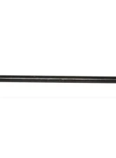 Moog Sway Bar End Links K750075 Rear Nissan Xterra 2005-2015                                     - Moog-K750075 - Image 3