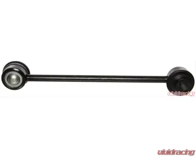 Moog Sway Bar End Links K750075 Rear Nissan Xterra 2005-2015 - Moog-K750075