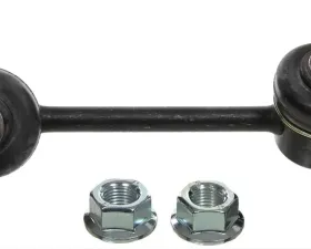 Moog Sway Bar End Links K750076 Rear Left Mitsubishi Montero 2001-2006