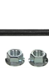 Moog Sway Bar End Links K750076 Rear Left Mitsubishi Montero 2001-2006                                     - Moog-K750076 - Image 2