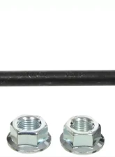 Moog Sway Bar End Links K750076 Rear Left Mitsubishi Montero 2001-2006                                     - Moog-K750076 - Image 3