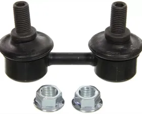 Moog Sway Bar End Links K750077 Front Toyota Celica | Corolla 1986-1993