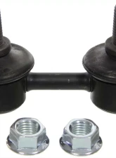 Moog Sway Bar End Links K750077 Front Toyota Celica | Corolla 1986-1993                                     - Moog-K750077 - Image 2