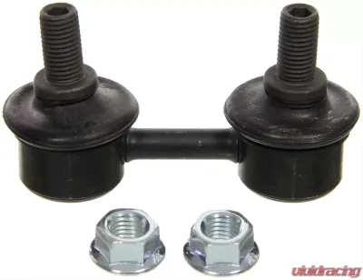 Moog Sway Bar End Links K750077 Front Toyota Celica | Corolla 1986-1993 - Moog-K750077