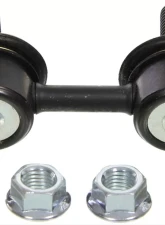 Moog Sway Bar End Links K750077 Front Toyota Celica | Corolla 1986-1993                                     - Moog-K750077 - Image 3