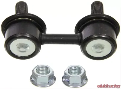 Moog Sway Bar End Links K750077 Front Toyota Celica | Corolla 1986-1993 - Moog-K750077