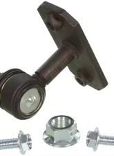 Moog Sway Bar End Links K750078 Front Center Lexus | Toyota 1993-1997                                     - Moog-K750078 - Image 3