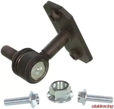 Moog Sway Bar End Links K750078 Front Center Lexus | Toyota 1993-1997 - Moog-K750078