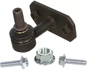 Moog Sway Bar End Links K750078 Front Center Lexus | Toyota 1993-1997