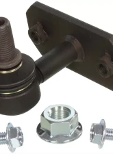 Moog Sway Bar End Links K750078 Front Center Lexus | Toyota 1993-1997                                     - Moog-K750078 - Image 2