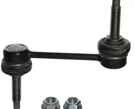 Moog Sway Bar End Links K750079 Rear Land Rover 2005-2016