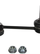 Moog Sway Bar End Links K750079 Rear Land Rover 2005-2016                                     - Moog-K750079 - Image 2