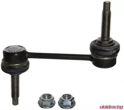 Moog Sway Bar End Links K750079 Rear Land Rover 2005-2016 - Moog-K750079