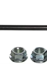 Moog Sway Bar End Links K750079 Rear Land Rover 2005-2016                                     - Moog-K750079 - Image 3