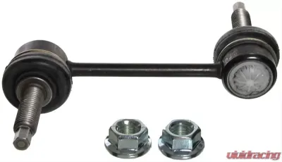 Moog Sway Bar End Links K750079 Rear Land Rover 2005-2016 - Moog-K750079