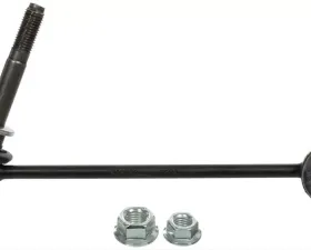 Moog Sway Bar End Links K750080 Left Porsche 1997-2004