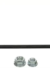 Moog Sway Bar End Links K750080 Left Porsche 1997-2004                                     - Moog-K750080 - Image 2