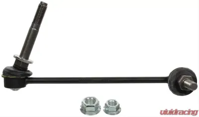 Moog Sway Bar End Links K750080 Left Porsche 1997-2004 - Moog-K750080