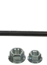 Moog Sway Bar End Links K750080 Left Porsche 1997-2004                                     - Moog-K750080 - Image 3