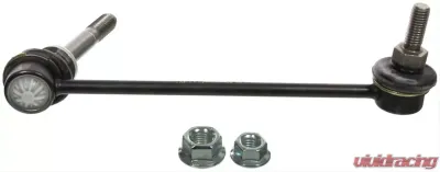 Moog Sway Bar End Links K750080 Left Porsche 1997-2004 - Moog-K750080
