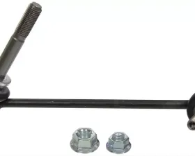 Moog Sway Bar End Links K750081 Porsche 2005-2019