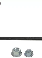 Moog Sway Bar End Links K750081 Porsche 2005-2019                                     - Moog-K750081 - Image 2