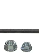 Moog Sway Bar End Links K750081 Porsche 2005-2019                                     - Moog-K750081 - Image 3
