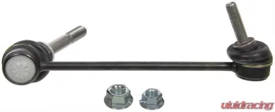 Moog Sway Bar End Links K750081 Porsche 2005-2019 - Moog-K750081